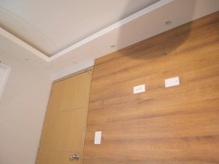 Chat video erotica GummyLuv