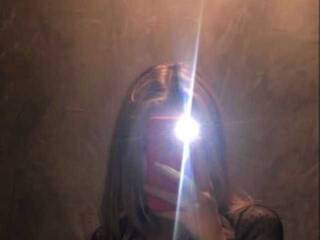 Chat video erotica gurave