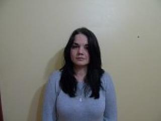 Chat video erotica gutebrunet