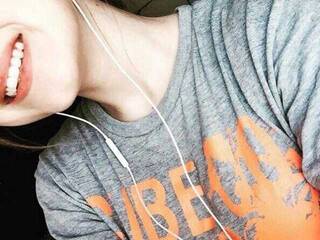 Chat video erotica Guytysh