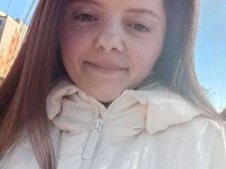 Chat video erotica GvenDaniel