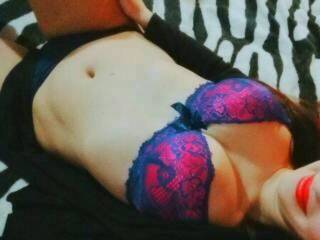 Chat video erotica gvozdichka