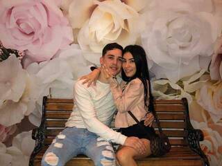 Chat video erotica gvproject