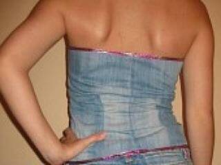 Chat video erotica gwenda