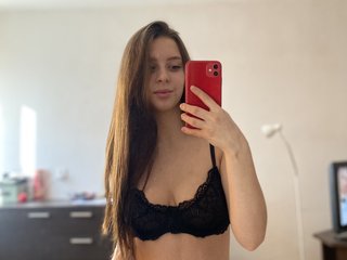 Chat video erotica GwenStasy