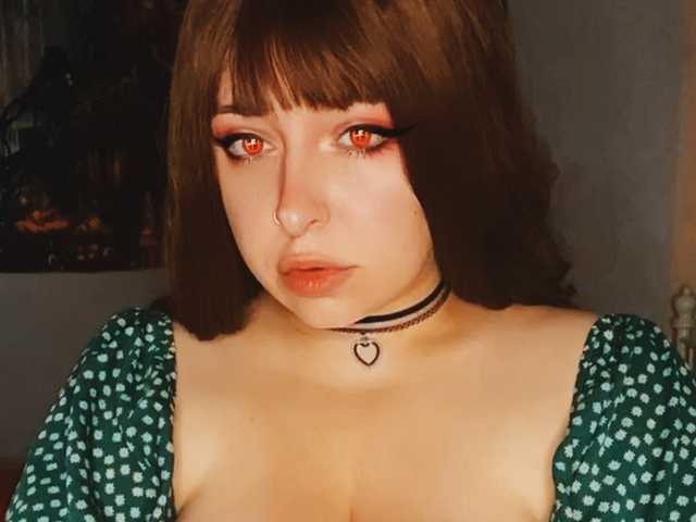 Foto del profilo Gwinnett