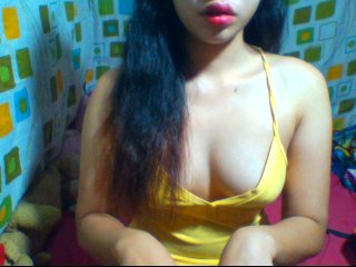 Fotografie Naughty_Ass18 hello Honey :) Come here In let's fun lets suck my hard nipples