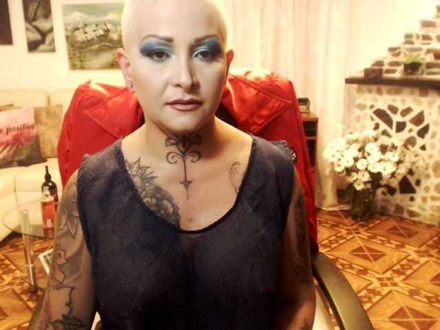 Screenshot di trasmissione gyanhatatho