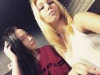 Chat video erotica gylelis