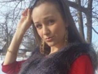 Chat video erotica gyli01