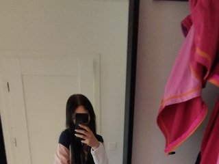 Chat video erotica GymGirlxXxX