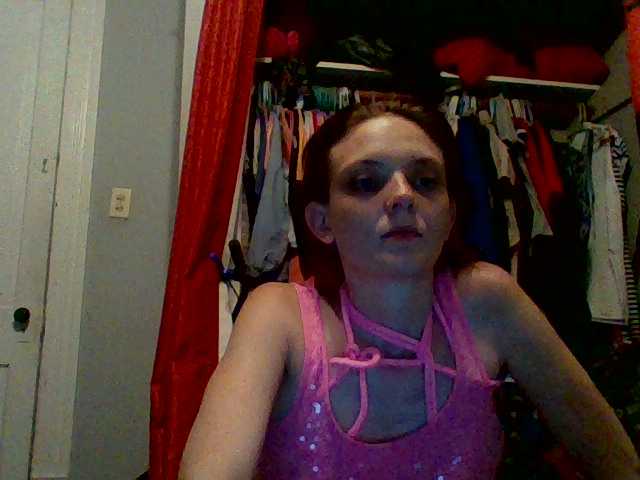 Fotografie GypsySolo89 80000 0 80000 #lush, #tipreact, tip is you like me, play with ,me I'm bored