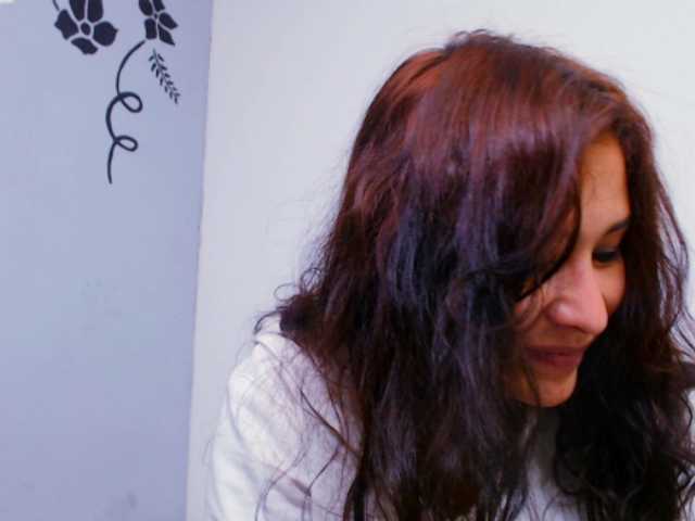 Screenshot di trasmissione gypsyspell