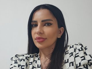 Chat video erotica Gyuliaa