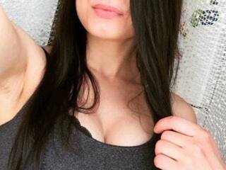 Chat video erotica H-o-t-Kira