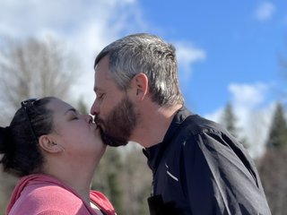 Chat video erotica H0zN1na