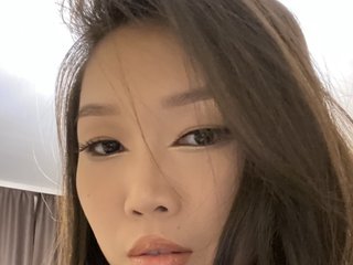 Chat video erotica h1ganbana