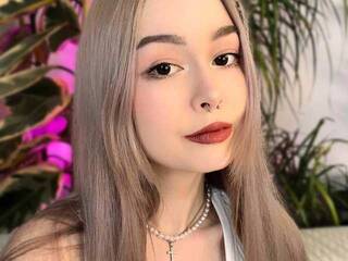 Chat video erotica H1nata-Hyuga