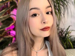Chat video erotica H1nata-Hyuga
