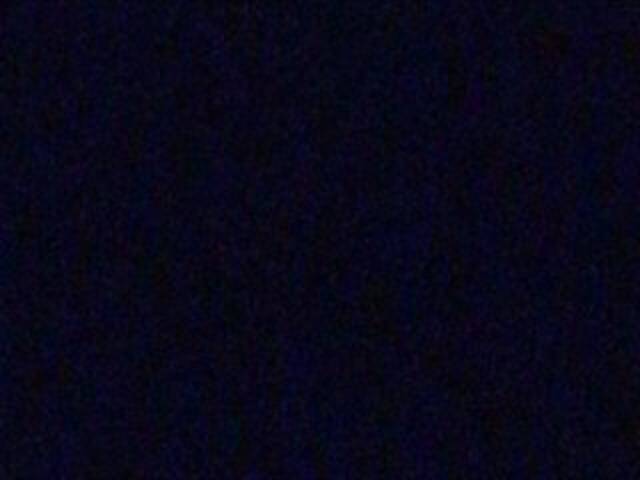 Screenshot di trasmissione Hot_para_123