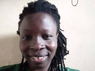 Chat video erotica Habibti31