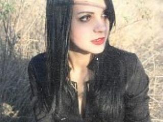 Chat video erotica hacbka