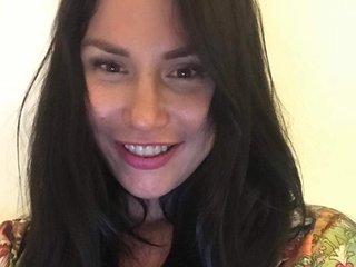 Chat video erotica HACTEHA