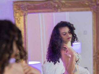 Chat video erotica Had4raklein