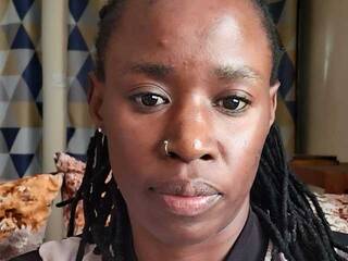 Chat video erotica Hadassa29