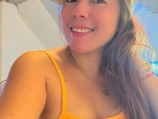 Chat video erotica Hadassha