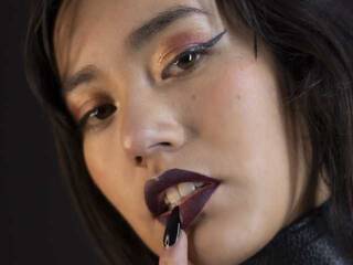 Chat video erotica Hade-muller