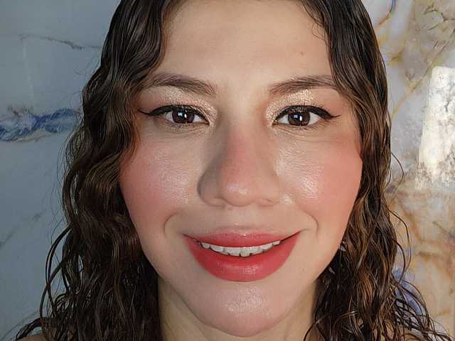 Foto del profilo hadecute