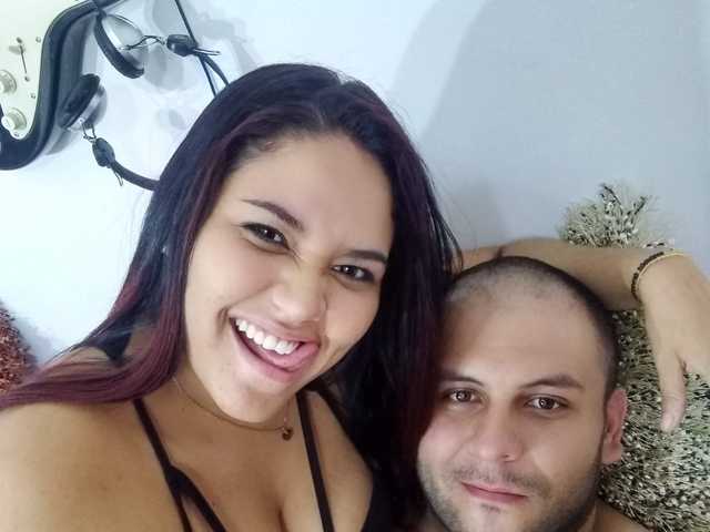 Foto del profilo HADESPERSEFONE