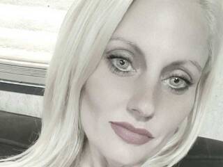 Chat video erotica HadleyJo