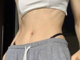 Chat video erotica haha-girl