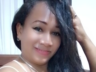 Chat video erotica Heivhy