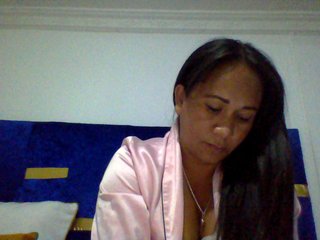 Chat video erotica Heivhy