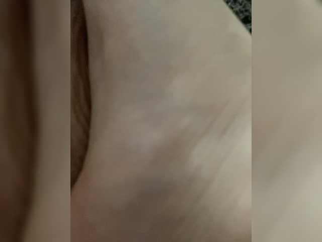 Screenshot di trasmissione Haierwolfang