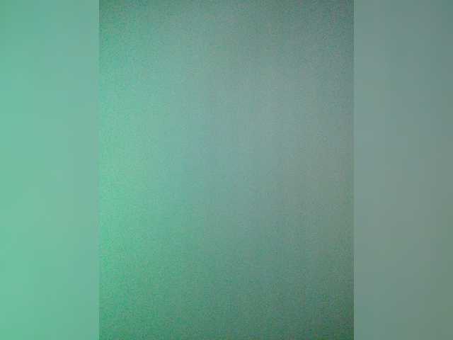 Screenshot di trasmissione Haierwolfang