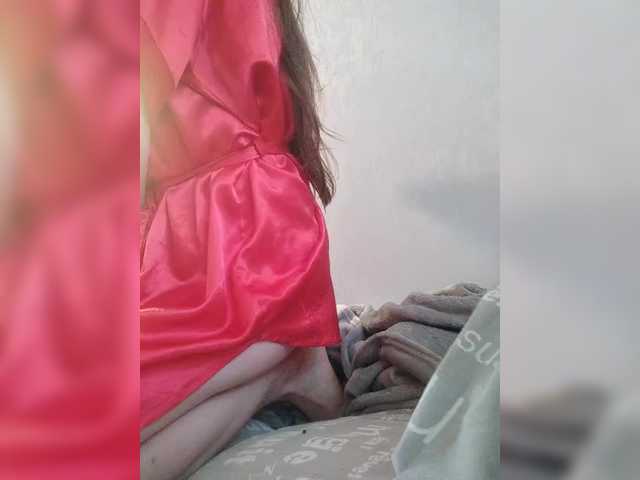 Screenshot di trasmissione Haierwolfang