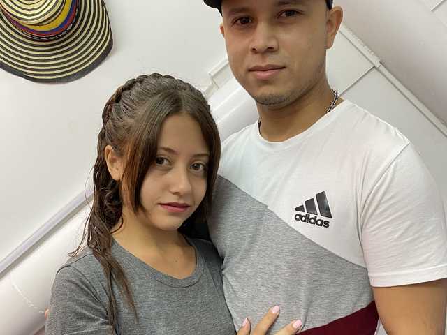 Foto del profilo haileelans