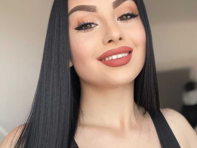 Foto del profilo HaileeRain
