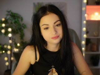 Chat video erotica HaileeRain