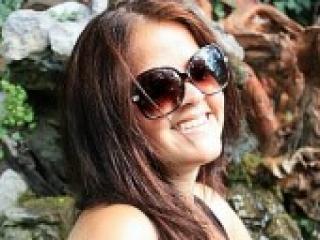 Chat video erotica hailey39