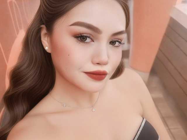 Foto del profilo Haileyfordxxx