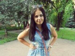 Chat video erotica haileyn