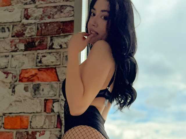 Foto del profilo HaileyRivas