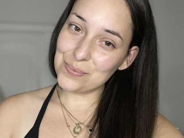 Foto del profilo haileyrosesquirts