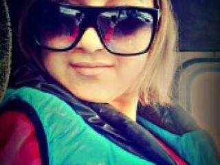 Chat video erotica haileyy