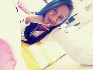 Chat video erotica hailly